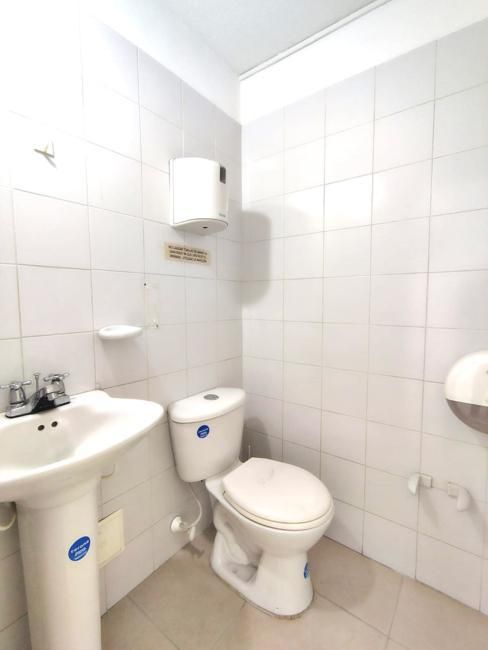 Imágen 4 de inmueble COD: 7153