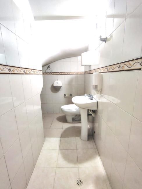 Imágen 5 de inmueble COD: 7153