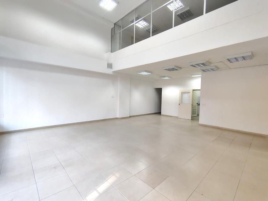 Imágen 6 de inmueble COD: 7153