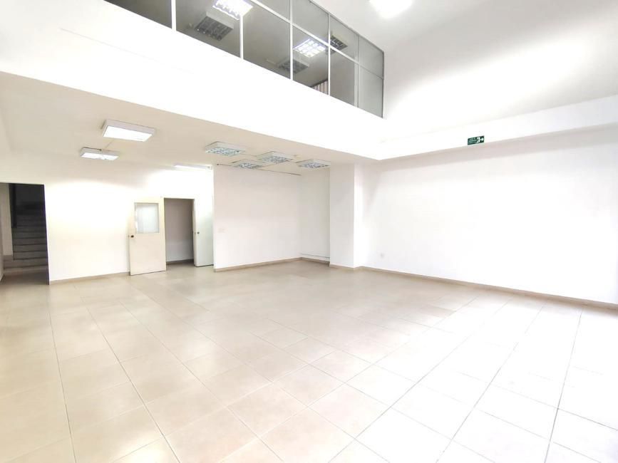 Imágen 7 de inmueble COD: 7153