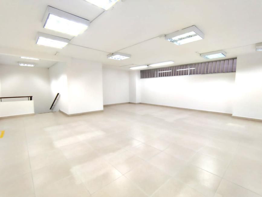 Imágen 8 de inmueble COD: 7153