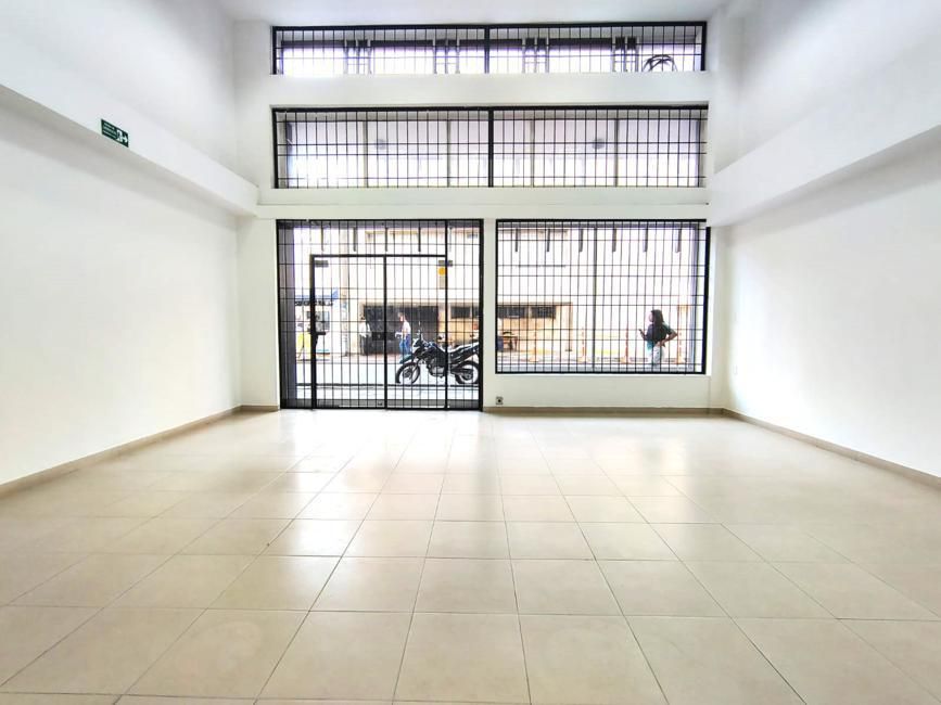 Imágen 9 de inmueble COD: 7153