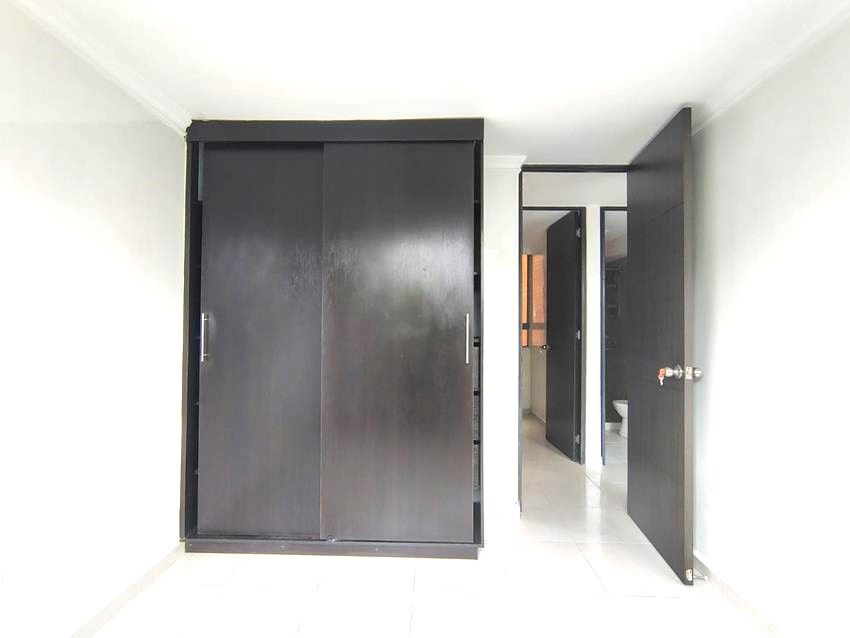 Imágen 9 de inmueble COD: 37183