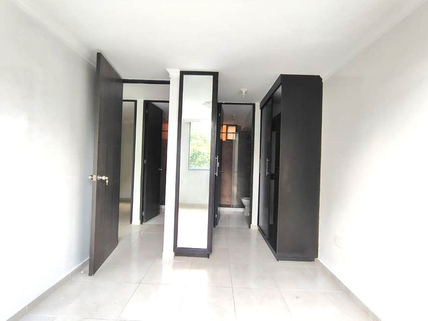 Imágen 10 de inmueble COD: 37183