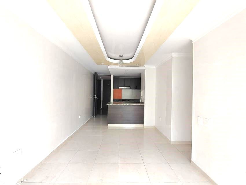 Imágen 11 de inmueble COD: 37183