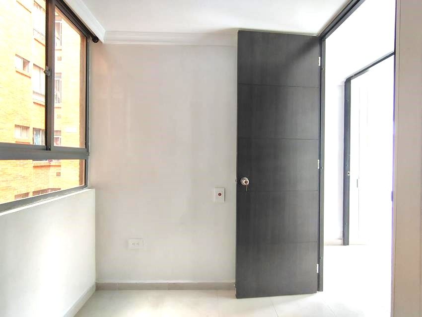 Imágen 12 de inmueble COD: 37183