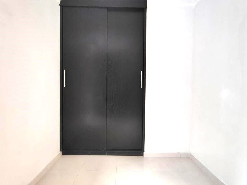 Imágen 13 de inmueble COD: 37183