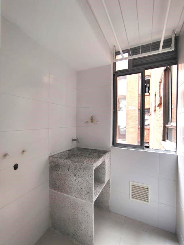 Imágen 14 de inmueble COD: 37183