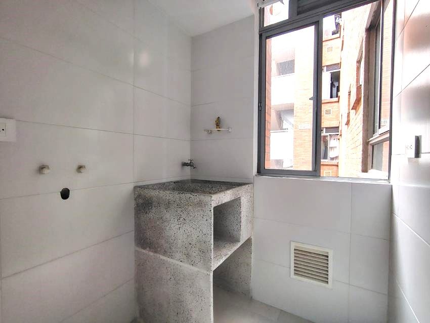 Imágen 15 de inmueble COD: 37183