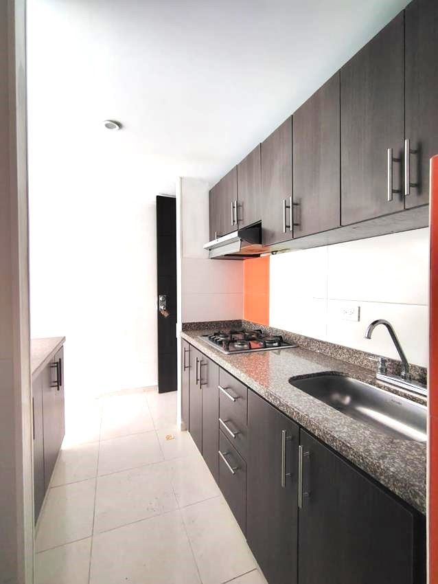 Imágen 1 de inmueble COD: 37183