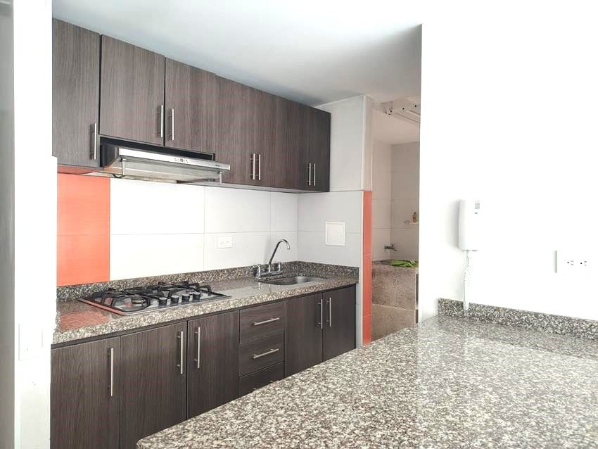 Imágen 2 de inmueble COD: 37183