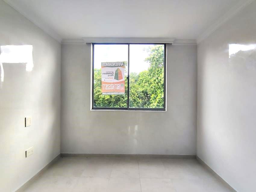 Imágen 7 de inmueble COD: 37183