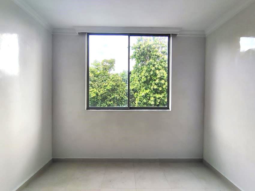 Imágen 8 de inmueble COD: 37183