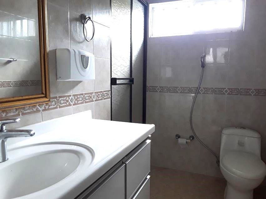 Imágen 10 de inmueble COD: 15465