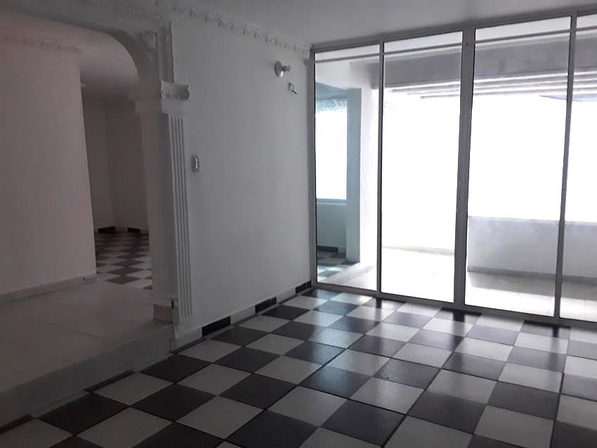 Imágen 11 de inmueble COD: 15465