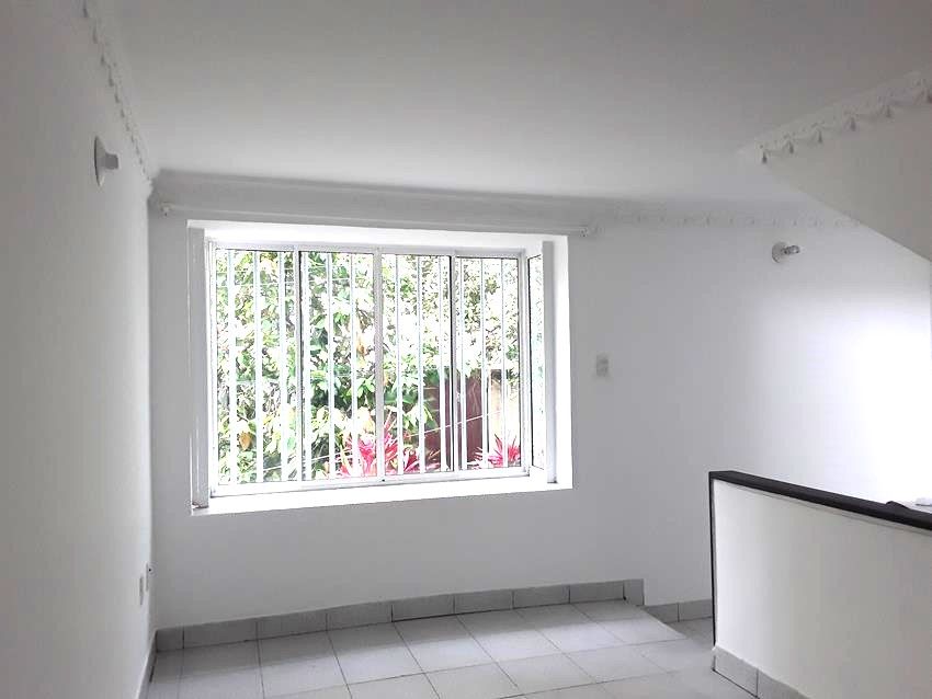 Imágen 12 de inmueble COD: 15465