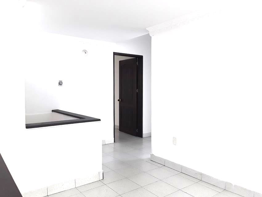 Imágen 13 de inmueble COD: 15465