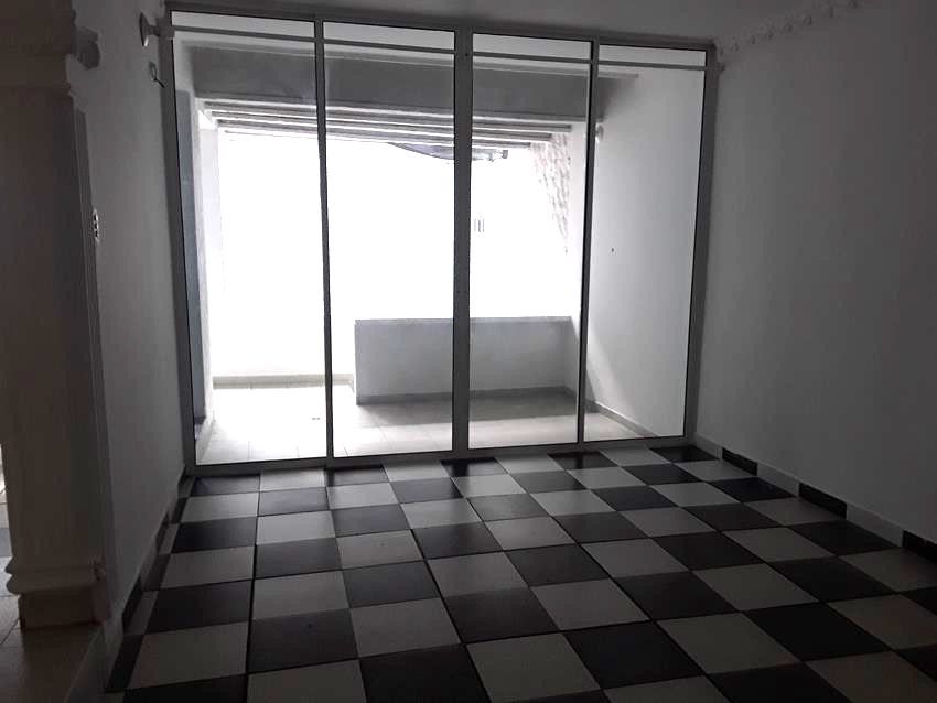 Imágen 14 de inmueble COD: 15465