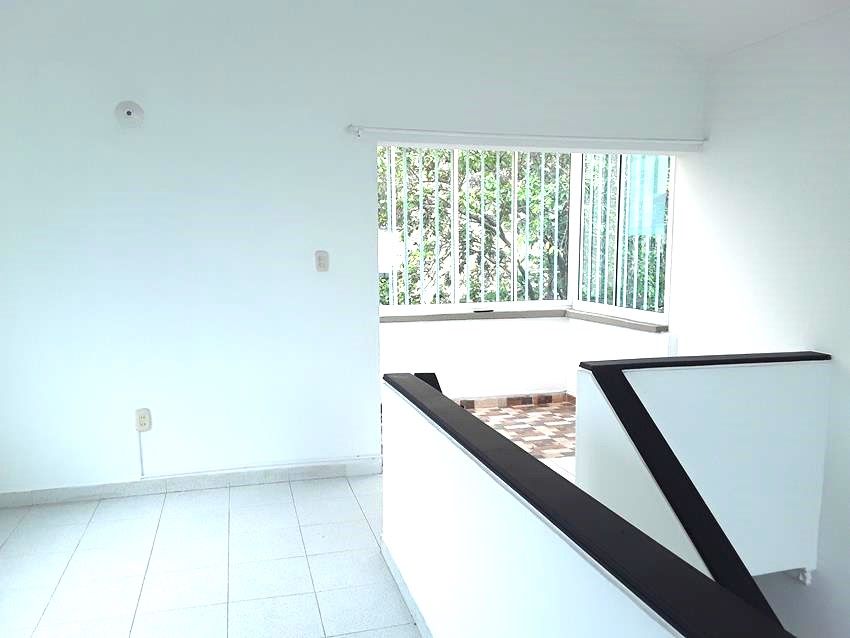 Imágen 15 de inmueble COD: 15465