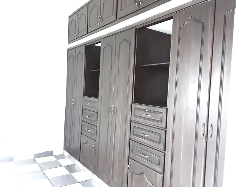 Imágen 16 de inmueble COD: 15465