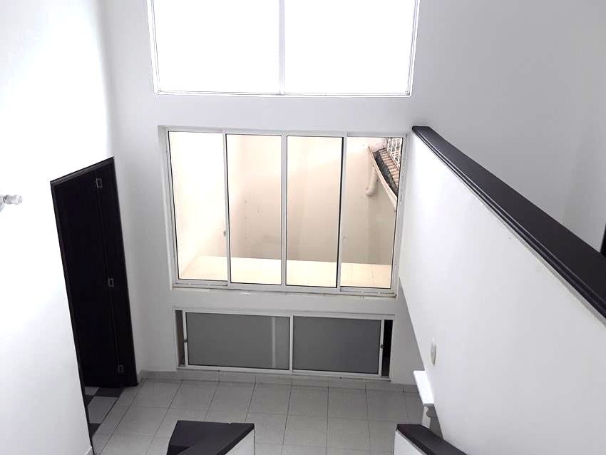 Imágen 17 de inmueble COD: 15465