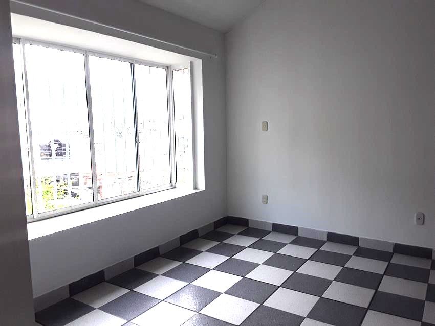 Imágen 18 de inmueble COD: 15465