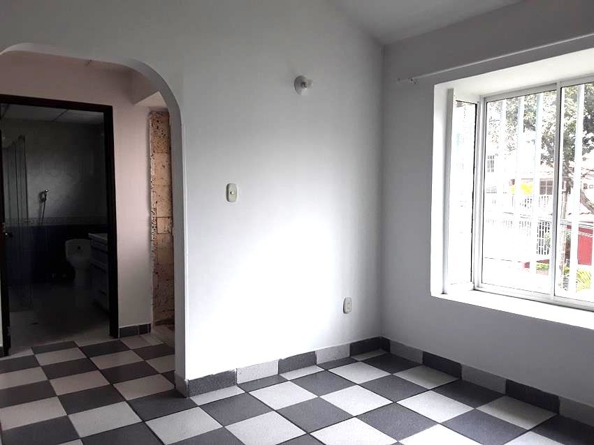 Imágen 19 de inmueble COD: 15465