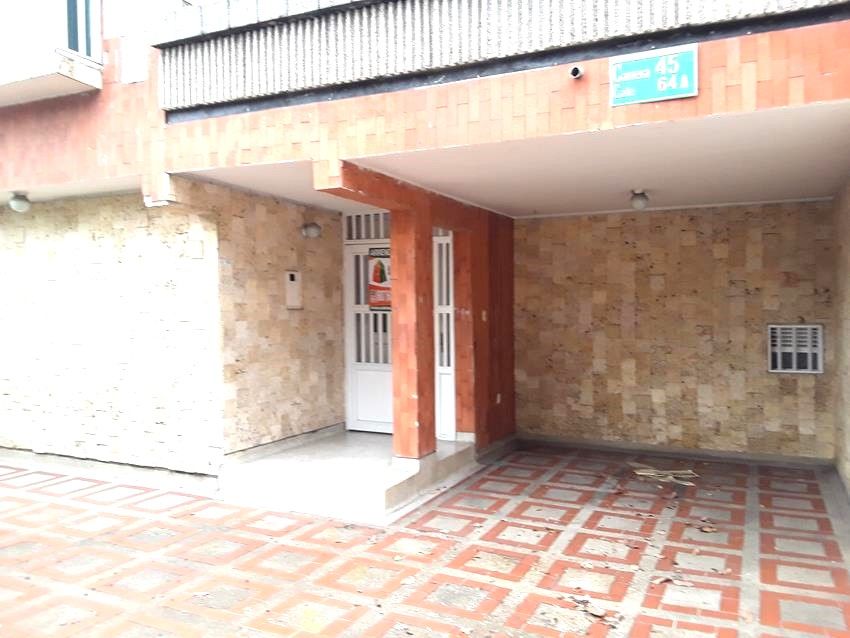 Imágen 2 de inmueble COD: 15465