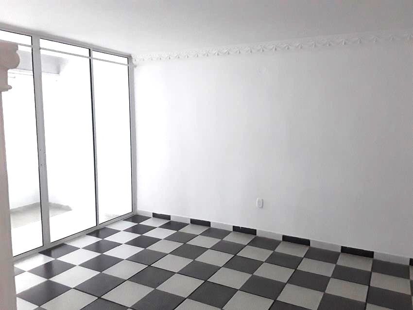 Imágen 20 de inmueble COD: 15465