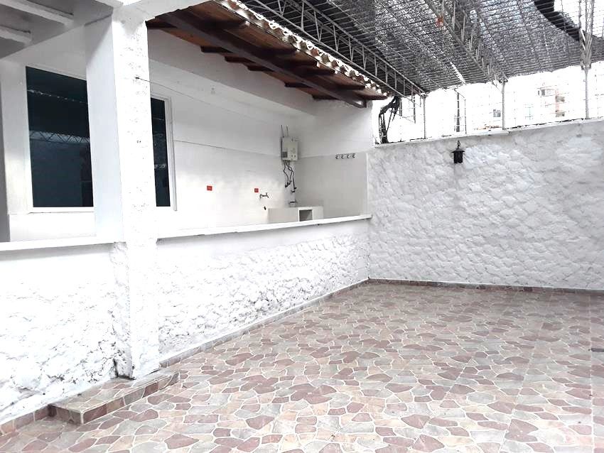 Imágen 21 de inmueble COD: 15465