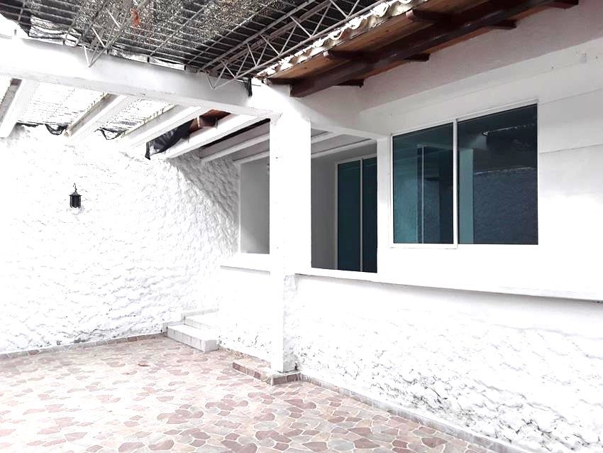 Imágen 22 de inmueble COD: 15465