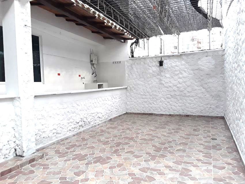 Imágen 23 de inmueble COD: 15465