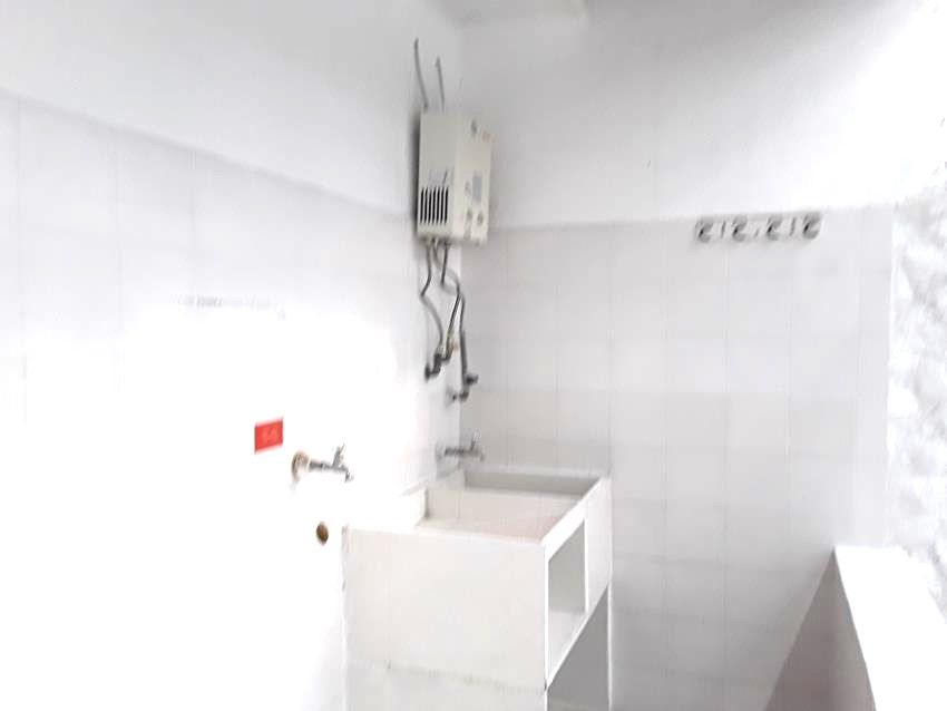 Imágen 24 de inmueble COD: 15465