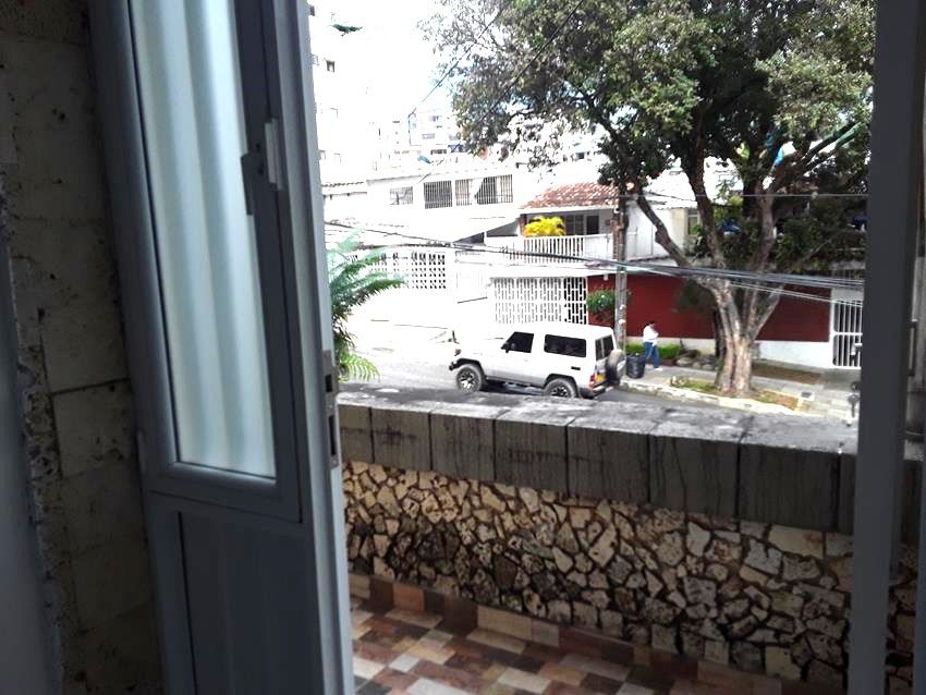 Imágen 25 de inmueble COD: 15465