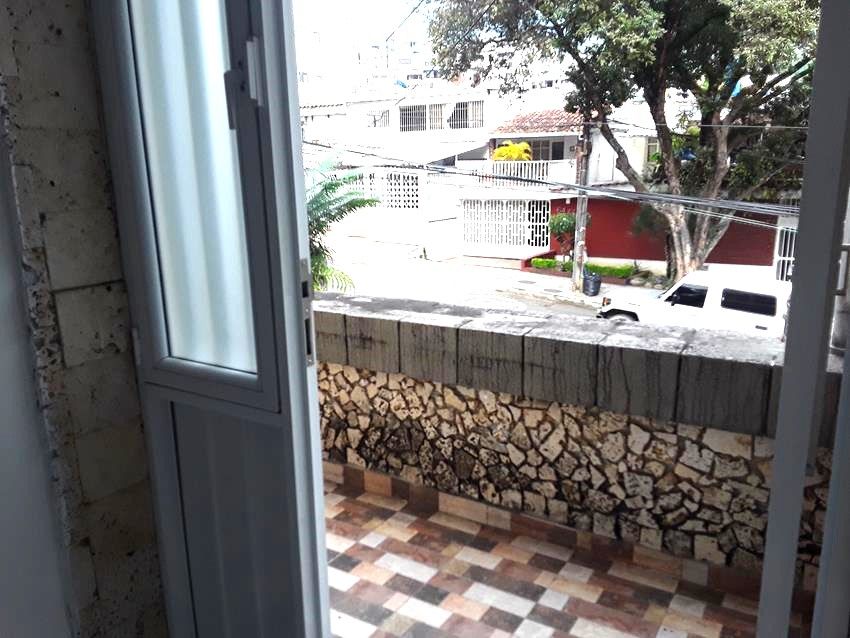 Imágen 26 de inmueble COD: 15465