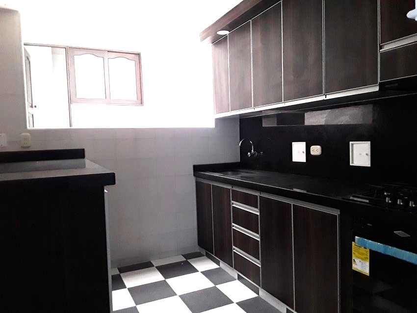 Imágen 3 de inmueble COD: 15465