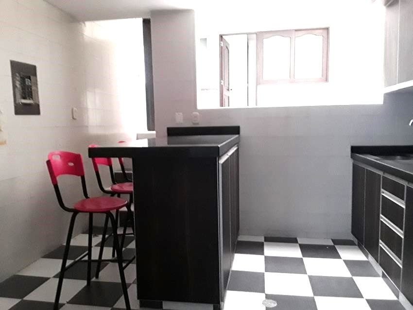 Imágen 4 de inmueble COD: 15465