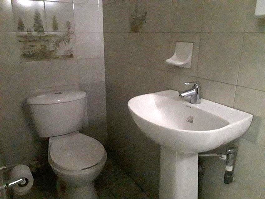 Imágen 5 de inmueble COD: 15465