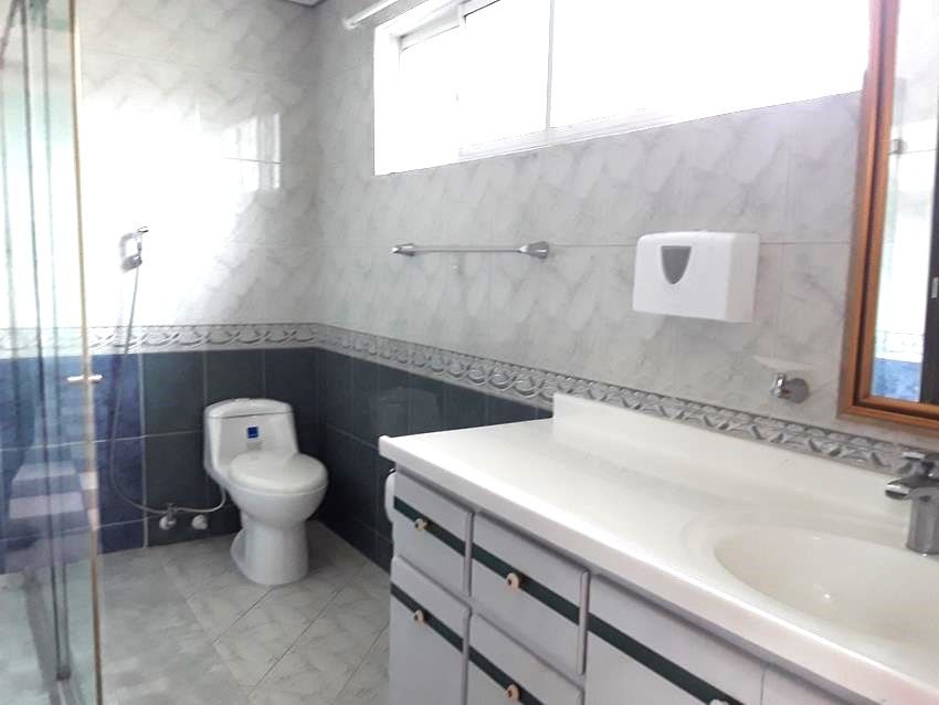 Imágen 6 de inmueble COD: 15465