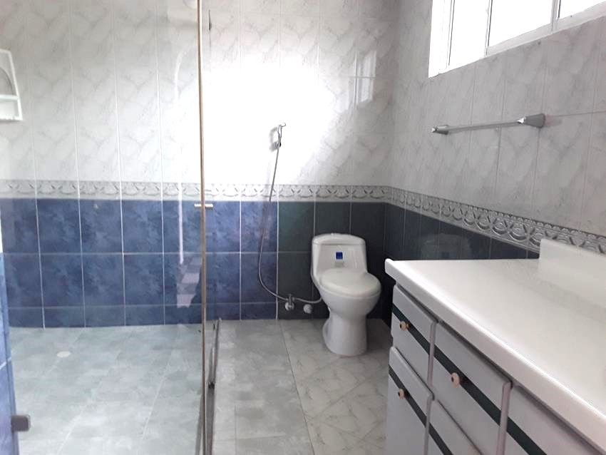 Imágen 7 de inmueble COD: 15465