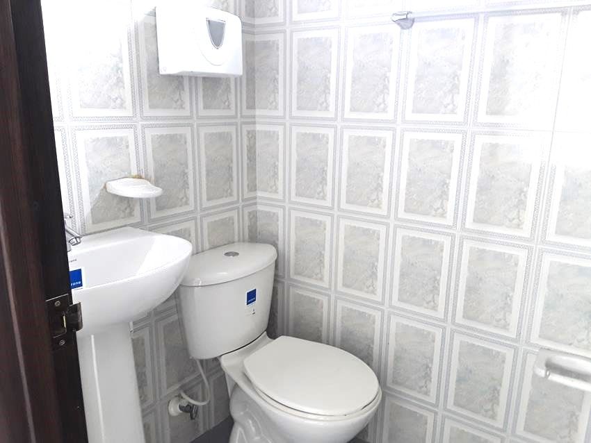 Imágen 8 de inmueble COD: 15465