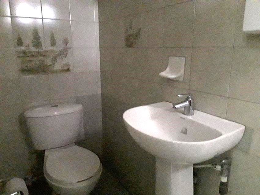 Imágen 9 de inmueble COD: 15465