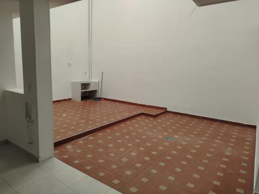 Imágen 11 de inmueble COD: 10048
