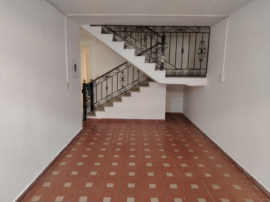 Imágen 12 de inmueble COD: 10048
