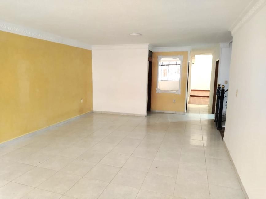 Imágen 2 de inmueble COD: 10048