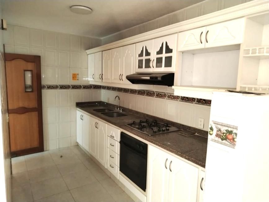 Imágen 3 de inmueble COD: 10048