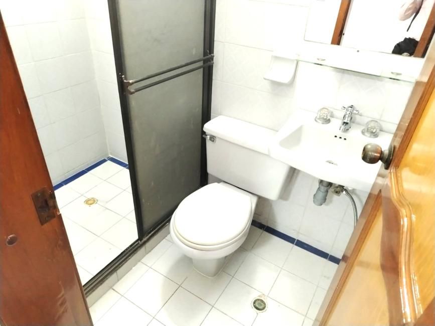 Imágen 4 de inmueble COD: 10048