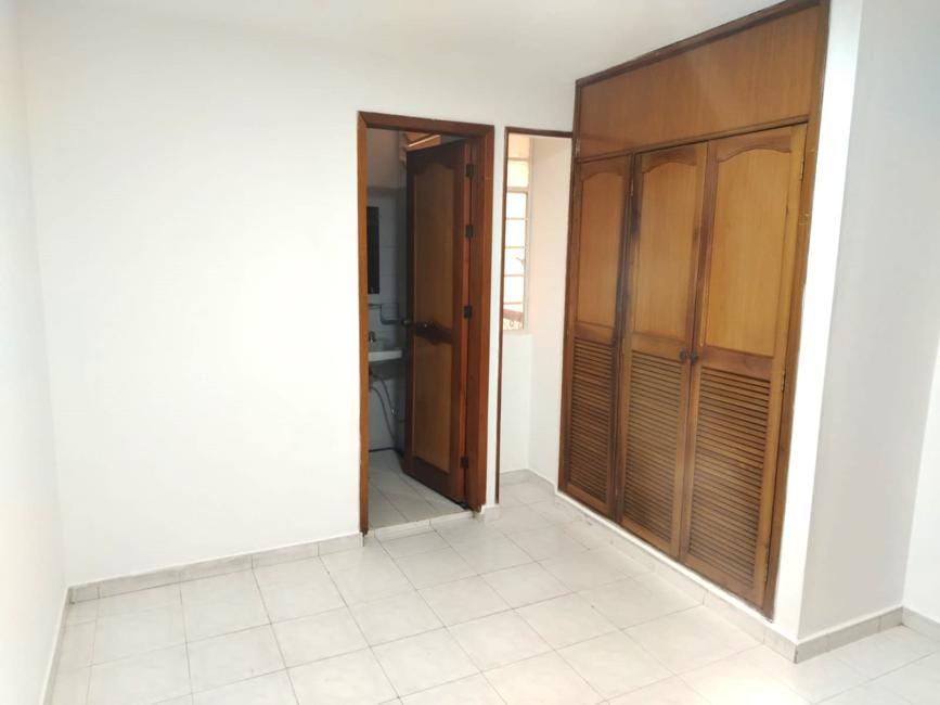 Imágen 5 de inmueble COD: 10048