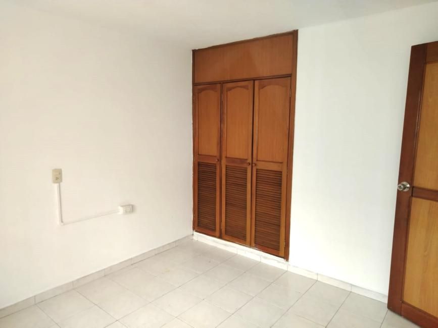 Imágen 6 de inmueble COD: 10048
