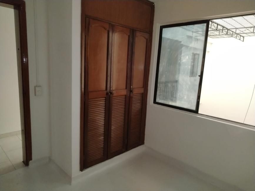 Imágen 7 de inmueble COD: 10048